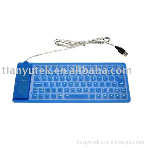 BRK7000 PC keyboards
